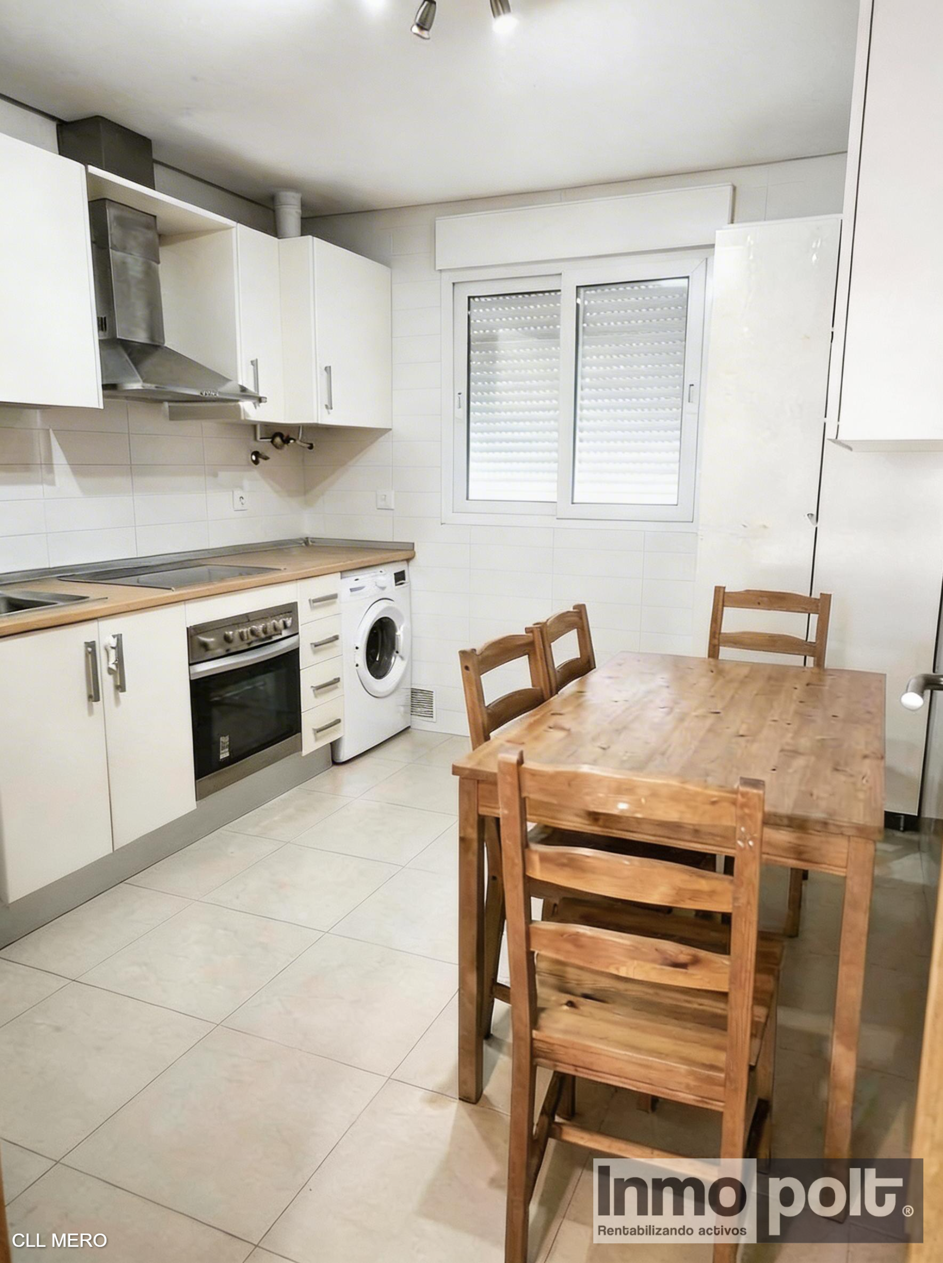 49342_CLL MERO (11).jpg